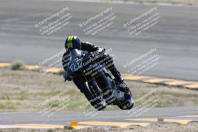 media/Apr-04-2024-Racers Edge (Thu) [[ac0bf05b20]]/A Group/Session 5 (Bowl Exit)/